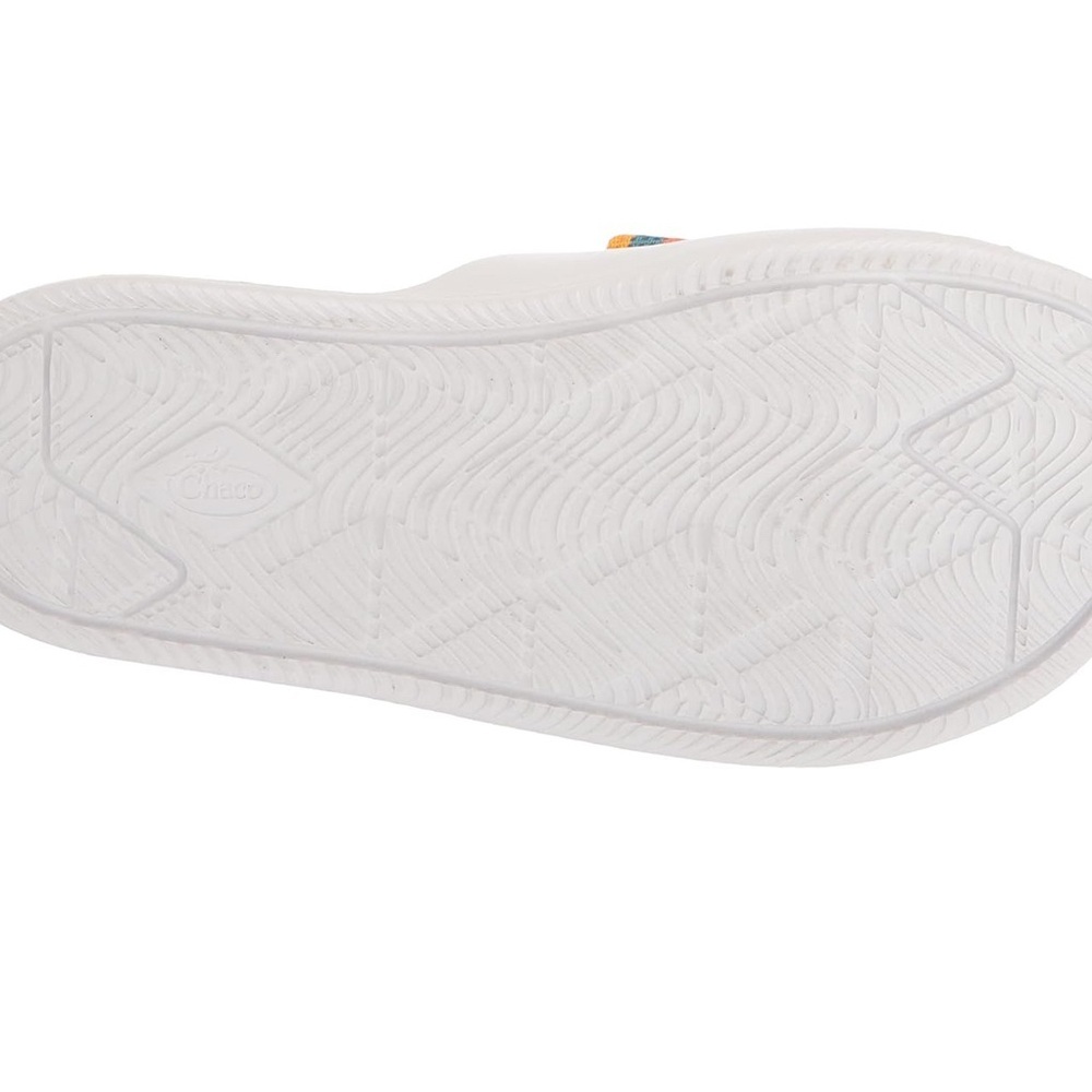 Chaco Chillos Kids unisex-child Sport Sandal - Picture 5 of 5